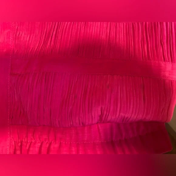 Vintage Blazer w/ shoulder Pads - Picture 3 of 6